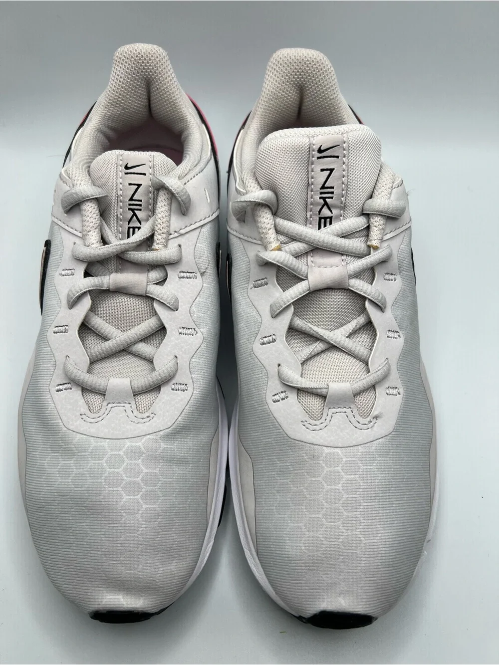 Nike tons life